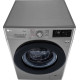 Стиральная машина LG F4M5VS6S