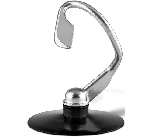 Кухонная машина Holt HT-FP-007