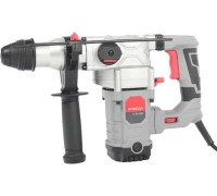 Перфоратор Победа П-38/1925