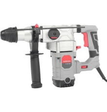 Перфоратор Победа П-38/1925