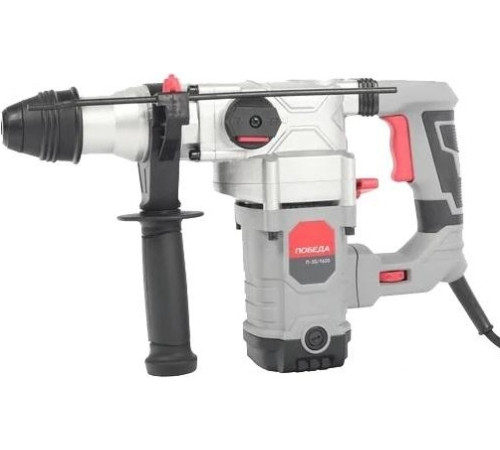 Перфоратор Победа П-38/1925