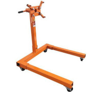 Кантователь двигателя Startul Auto ST8025-675