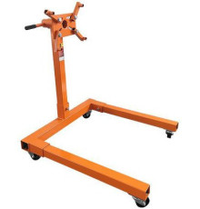 Кантователь двигателя Startul Auto ST8025-675