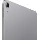 Планшет Apple iPad Air 11