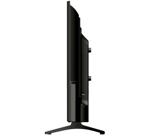 Телевизор ASANO 32LH5010T