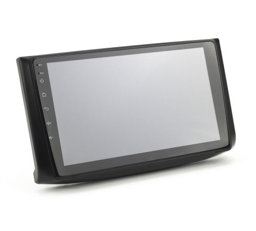 USB-магнитола Incar TMX-3603-3
