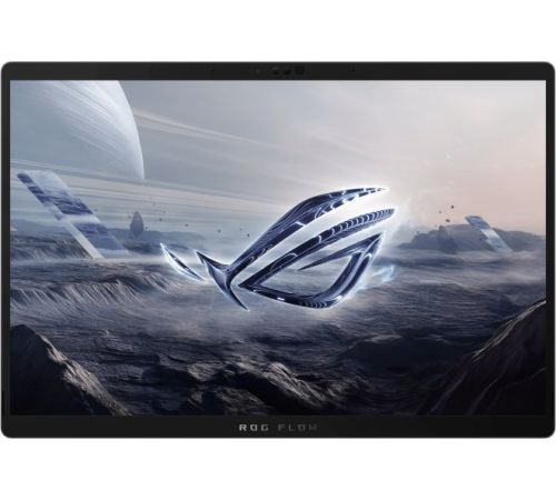 Ноутбук 2-в-1 ASUS ROG Flow Z13 GZ302EA-RU045W
