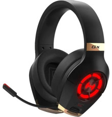 Наушники Edifier Hecate GX черный