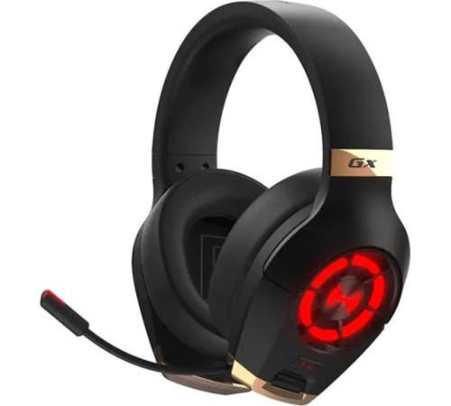 Наушники Edifier Hecate GX черный