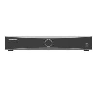 Сетевой видеорегистратор Hikvision DS-7716NXI-K4/16PD