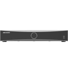 Сетевой видеорегистратор Hikvision DS-7716NXI-K4/16PD