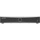 Сетевой видеорегистратор Hikvision DS-7716NXI-K4/16PD
