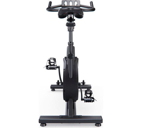 Велотренажер DFC Ovicx Q200