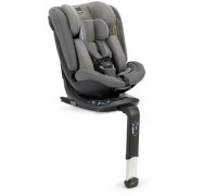 Детское автокресло Inglesina Copernico i-Size stone grey