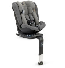 Детское автокресло Inglesina Copernico i-Size stone grey