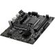 Материнская плата MSI B760M Bomber