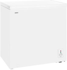 Морозильный ларь Nord Nordfrost CN 250