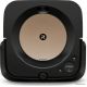 Робот-пылесос iRobot Braava Jet M6 черный