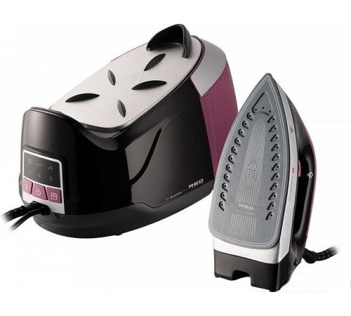 Утюг RED Solution RSS-5907