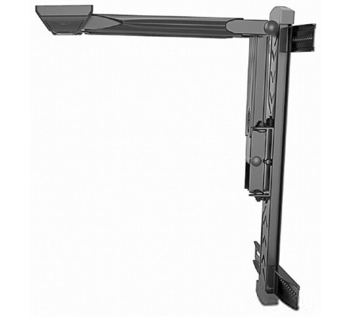 Кронштейн для телевизора Gembird WM-55ST-02