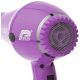 Фен Parlux 3200 Plus фиолетовый