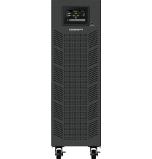 Источник бесперебойного питания IPPON Innova RT 33 40K Tower