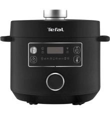 Мультиварка Tefal CY753832