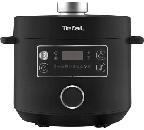 Мультиварка Tefal CY753832