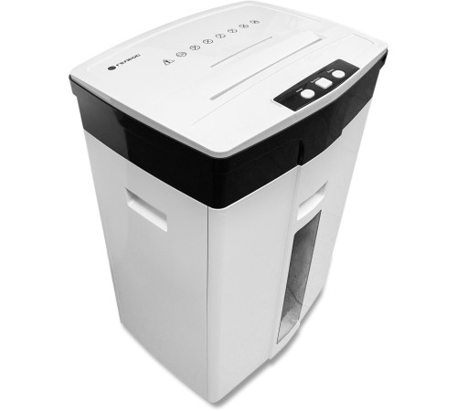 Шредер Гелеос УМ28-5