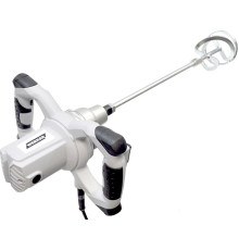 Дрель-миксер Werker EM 950