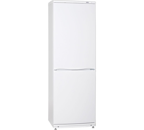 Холодильник ATLANT ХМ-4012-022