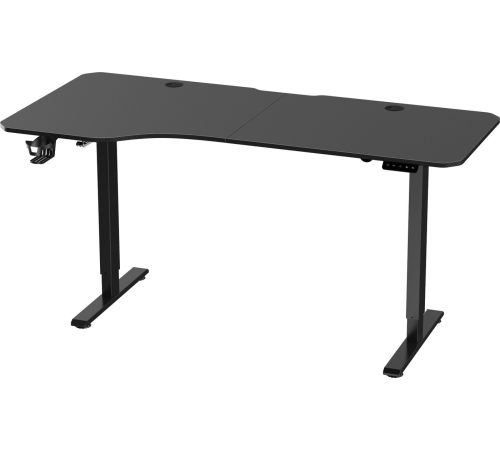 Геймерский стол Defender Exos 64703