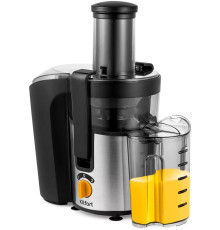 Соковыжималка Kitfort KT-1138