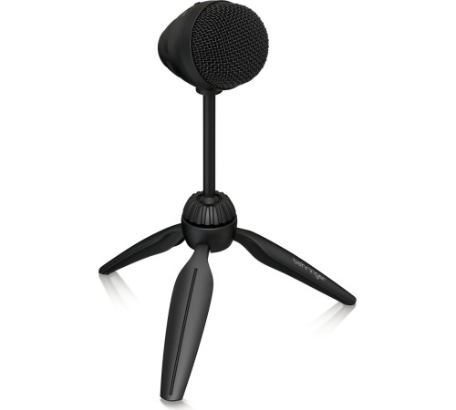 Проводной микрофон Behringer BU5