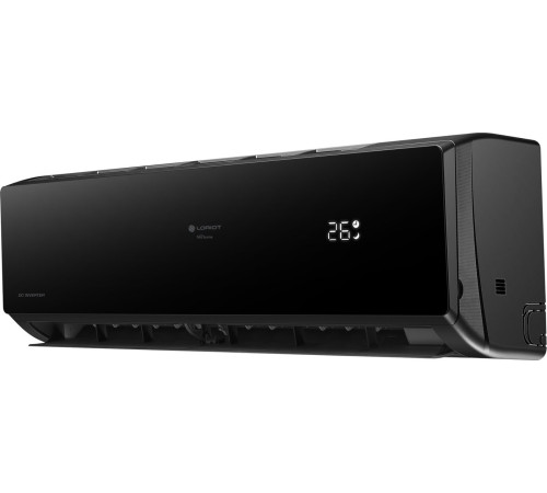 Кондиционер Loriot Nocturne DC Inverter LAC-09TNI