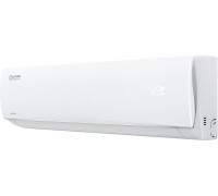 Кондиционер Ultima Comfort Eclipse Inverter 2024 ECS-I12PN-IN/ECS-I12PN-OUT