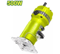 Фрезер Dyllu DTLT155001