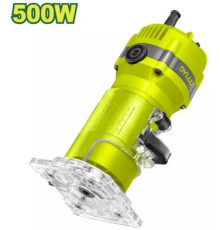 Фрезер Dyllu DTLT155001