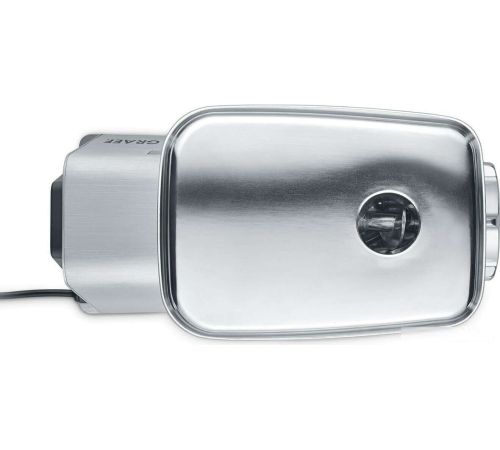Мясорубка Graef FW 500