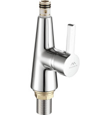 Смеситель Fashun A4153