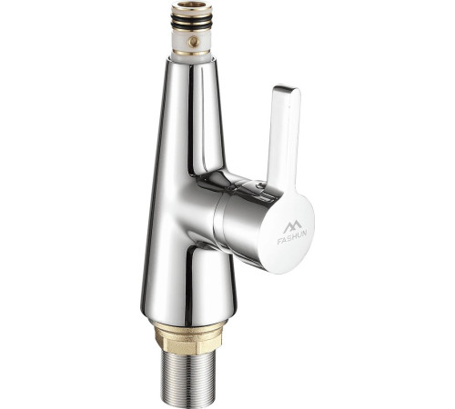 Смеситель Fashun A4153