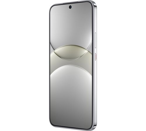 Телефон Huawei nova 13 BLK-LX9 12GB/512GB белый