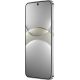 Телефон Huawei nova 13 BLK-LX9 12GB/512GB белый