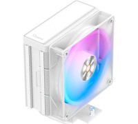 Кулер для процессора Ocypus Delta A40 WH ARGB