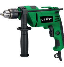 Ударная дрель Oasis DU-71 Eco