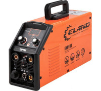 Сварочный инвертор ELAND Expert-417