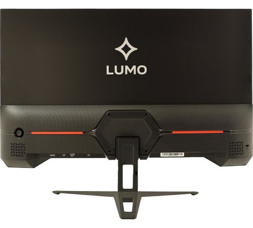 Игровой монитор LUMO M2453EPH