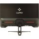 Игровой монитор LUMO M2453EPH
