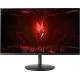 Игровой монитор Acer Nitro XF270M3biiph UM.HX0EE.315