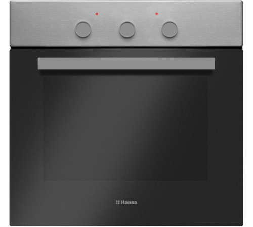 Электрический духовой шкаф Hansa BOEI64111